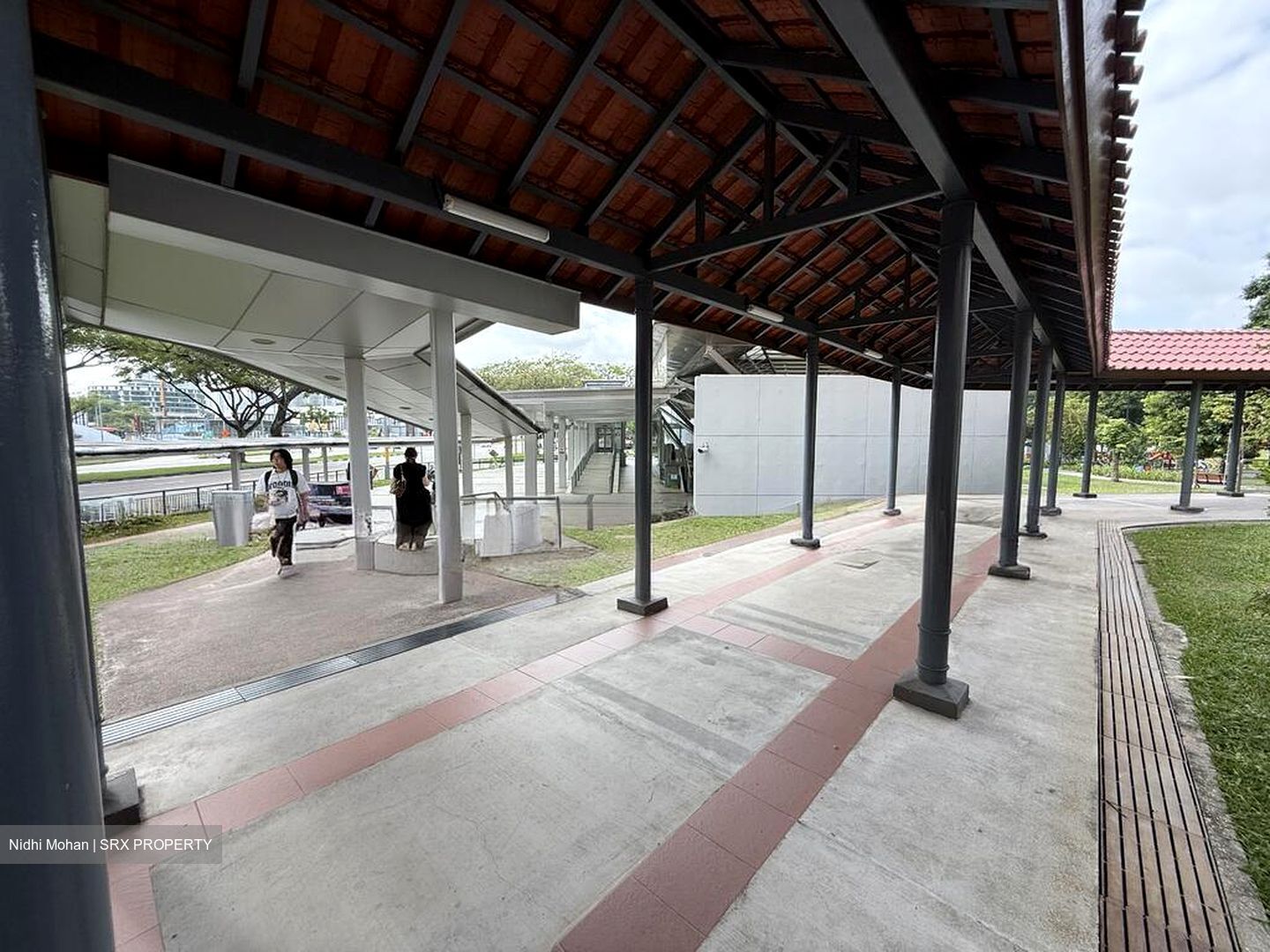 Blk 302 Shunfu Gardens (Bishan), HDB 4 Rooms #518115881